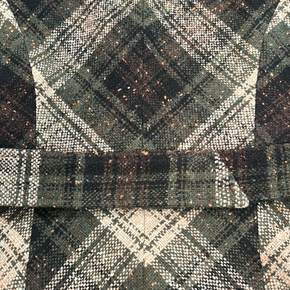 Cabi Vest - Picture 7 of 9